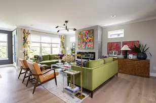 3014 Paul St, Cincinnati, OH 45208 - Photo 6
