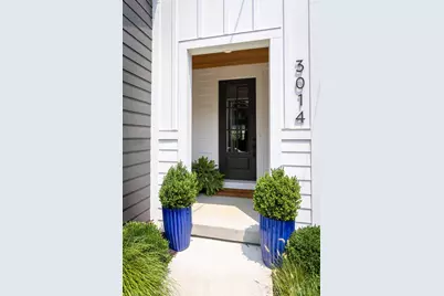 3014 Paul Street, Cincinnati, OH 45208 - Photo 2