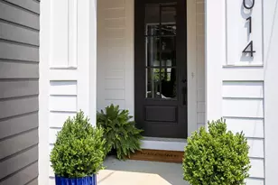 3014 Paul St, Cincinnati, OH 45208 - Photo 2