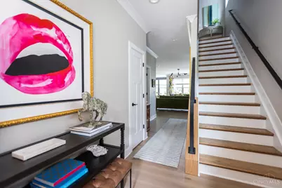 3014 Paul Street, Cincinnati, OH 45208 - Photo 4