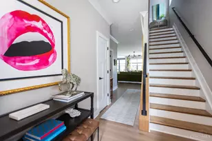 3014 Paul St, Cincinnati, OH 45208 - Photo 4