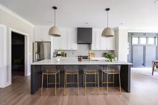3014 Paul St, Cincinnati, OH 45208 - Photo 8