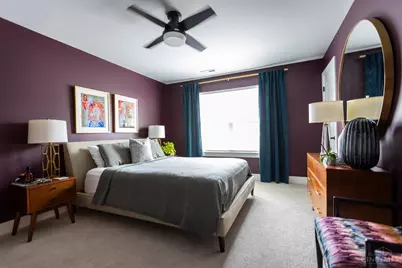 3014 Paul Street, Cincinnati, OH 45208 - Photo 20