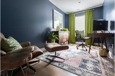 3014 Paul Street, Cincinnati, OH 45208 - Photo 26