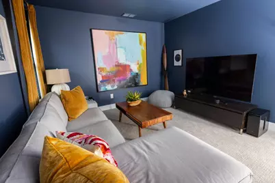 3014 Paul Street, Cincinnati, OH 45208 - Photo 24