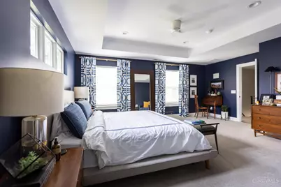 3014 Paul Street, Cincinnati, OH 45208 - Photo 16