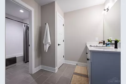 3014 Paul Street, Cincinnati, OH 45208 - Photo 22