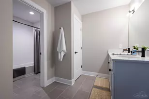 3014 Paul St, Cincinnati, OH 45208 - Photo 22