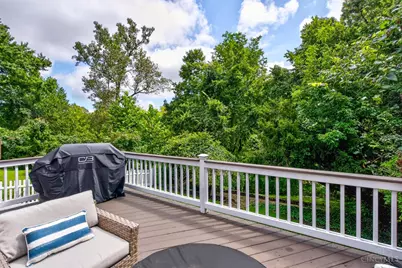 1478 Larry Joe Drive, Anderson Township, OH 45230 - Photo 54