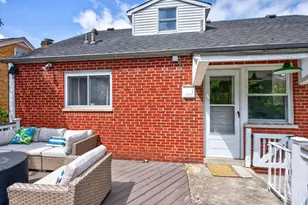1478 Larry Joe Dr, Anderson Township, OH 45230 - Photo 52