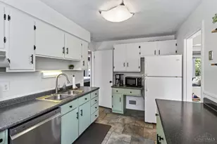 1478 Larry Joe Dr, Anderson Township, OH 45230 - Photo 18