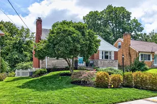 1478 Larry Joe Dr, Anderson Township, OH 45230 - Photo 4
