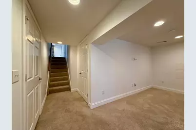 6862 Windwood Drive, West Chester, OH 45241 - Photo 48