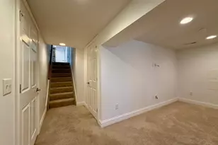 6862 Windwood Dr, West Chester, OH 45241 - Photo 48