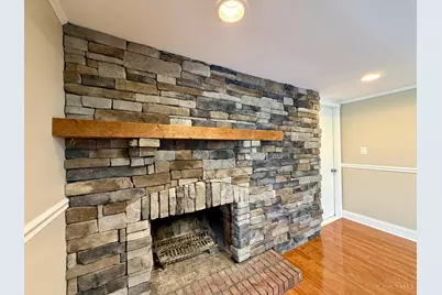 6862 Windwood Drive, West Chester, OH 45241 - Photo 32