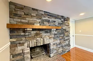 6862 Windwood Dr, West Chester, OH 45241 - Photo 32