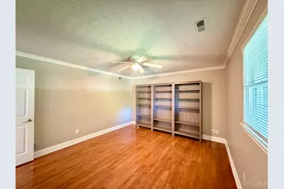 6862 Windwood Drive, West Chester, OH 45241 - Photo 44