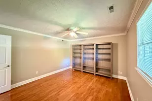 6862 Windwood Dr, West Chester, OH 45241 - Photo 44