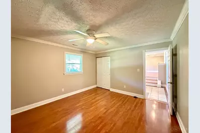 6862 Windwood Drive, West Chester, OH 45241 - Photo 46
