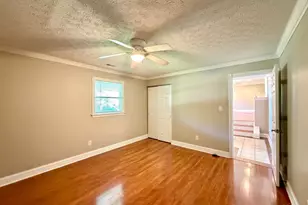 6862 Windwood Dr, West Chester, OH 45241 - Photo 46