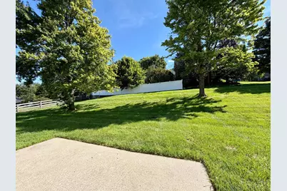 6862 Windwood Drive, West Chester, OH 45241 - Photo 58