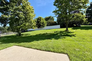 6862 Windwood Dr, West Chester, OH 45241 - Photo 58