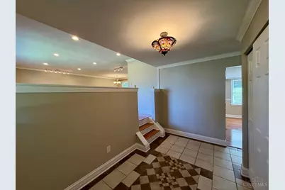 6862 Windwood Drive, West Chester, OH 45241 - Photo 10