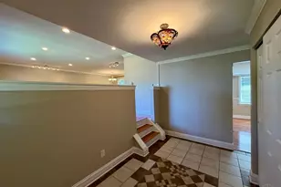 6862 Windwood Dr, West Chester, OH 45241 - Photo 10