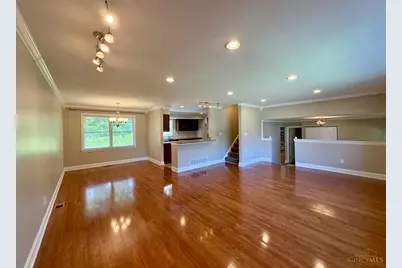 6862 Windwood Drive, West Chester, OH 45241 - Photo 12