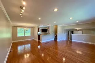 6862 Windwood Dr, West Chester, OH 45241 - Photo 12