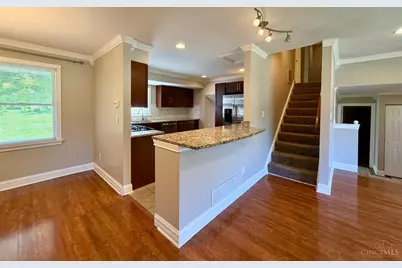 6862 Windwood Drive, West Chester, OH 45241 - Photo 18