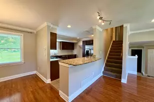 6862 Windwood Dr, West Chester, OH 45241 - Photo 18