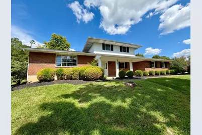 6862 Windwood Drive, West Chester, OH 45241 - Photo 2