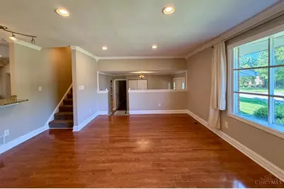6862 Windwood Drive, West Chester, OH 45241 - Photo 14