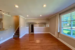 6862 Windwood Dr, West Chester, OH 45241 - Photo 14