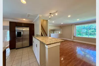 6862 Windwood Drive, West Chester, OH 45241 - Photo 20