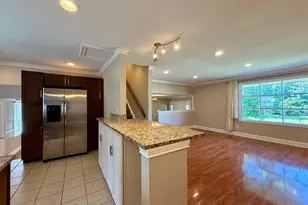 6862 Windwood Dr, West Chester, OH 45241 - Photo 20