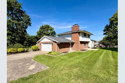 6862 Windwood Drive, West Chester, OH 45241 - Photo 56