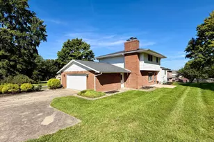6862 Windwood Dr, West Chester, OH 45241 - Photo 56
