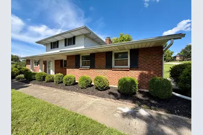 6862 Windwood Drive, West Chester, OH 45241 - Photo 4