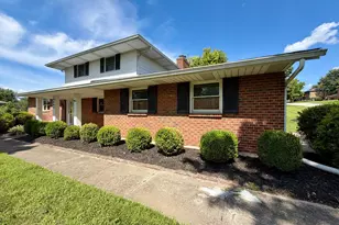 6862 Windwood Dr, West Chester, OH 45241 - Photo 4