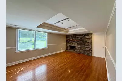 6862 Windwood Drive, West Chester, OH 45241 - Photo 28