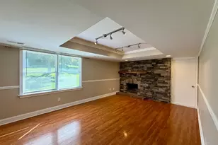 6862 Windwood Dr, West Chester, OH 45241 - Photo 28