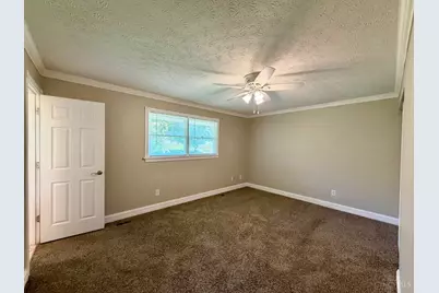 6862 Windwood Drive, West Chester, OH 45241 - Photo 34