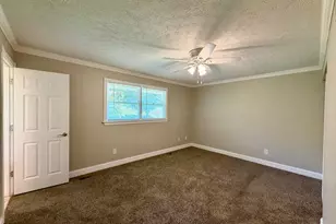 6862 Windwood Dr, West Chester, OH 45241 - Photo 34