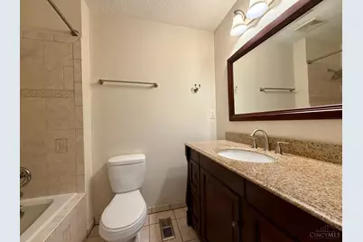 6862 Windwood Drive, West Chester, OH 45241 - Photo 42