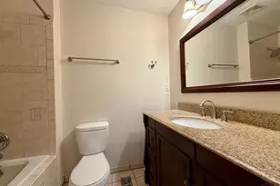 6862 Windwood Dr, West Chester, OH 45241 - Photo 42