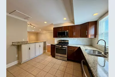 6862 Windwood Drive, West Chester, OH 45241 - Photo 22