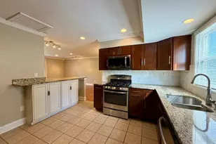 6862 Windwood Dr, West Chester, OH 45241 - Photo 22