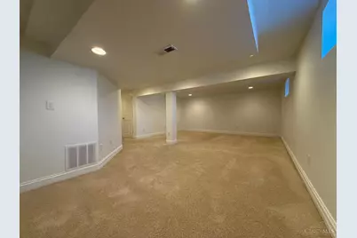 6862 Windwood Drive, West Chester, OH 45241 - Photo 52
